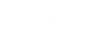 Odreica Complementamos tu Vida